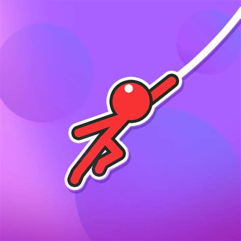 impossible stickman game|stickman poki games.